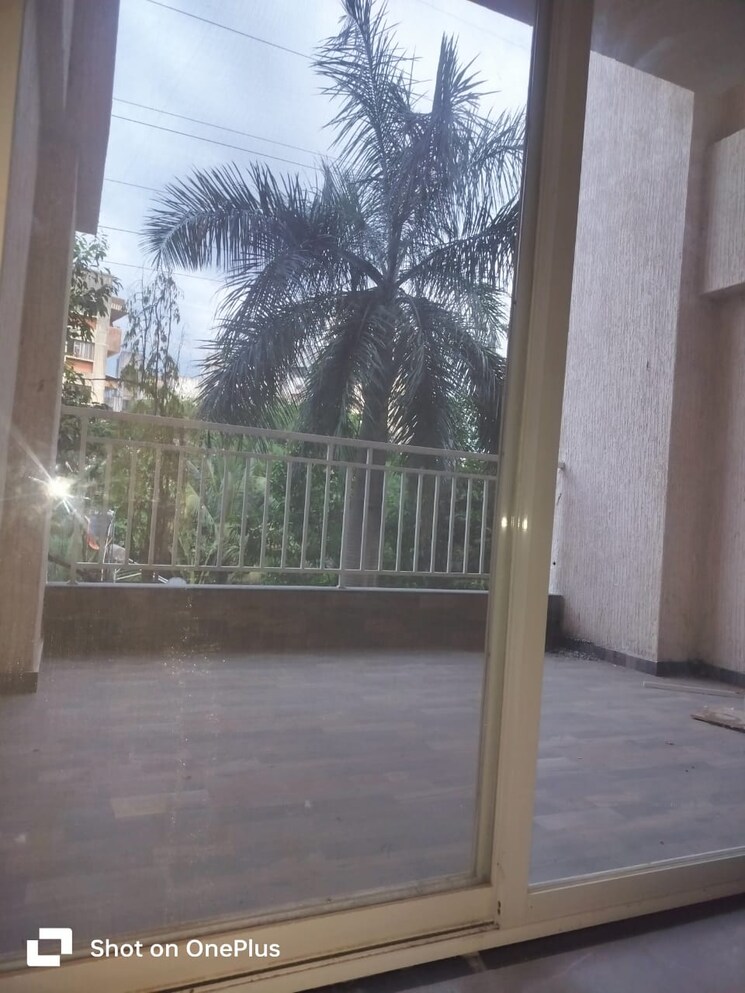 Balcony, viraj-sequoia 2 Bedroom 952 Sq.Ft. Apartment In Aundh Pune 7715413