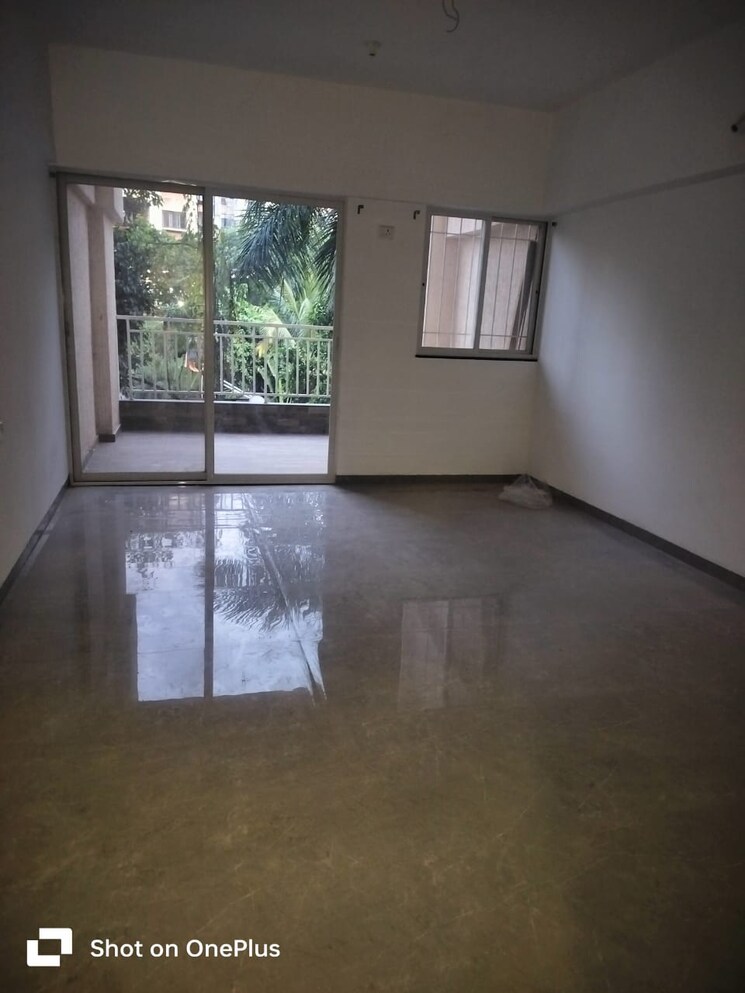 Room, viraj-sequoia 2 Bedroom 952 Sq.Ft. Apartment In Aundh Pune 7715413