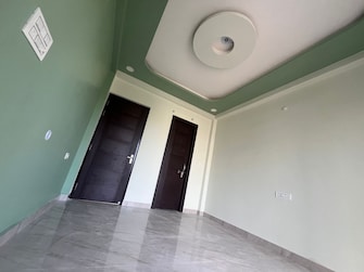 2 BHK Villa For Resale in Matiyari Lucknow  7715417