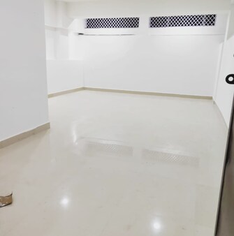 Commercial Office Space 1500 Sq.Ft. For Rent in Wright Town Jabalpur  7715428