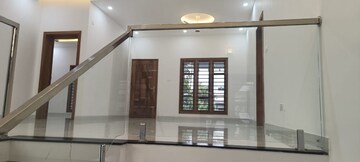 Furnished Amenities in 4 BHK Independent House at Thrippunithura – for Sale