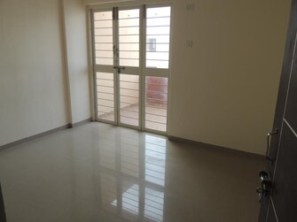 2 BHK Apartment For Resale in Abhang Vishwa Chikhali Pune  7715443