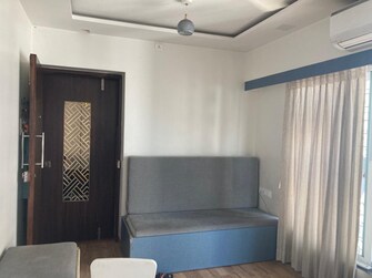 1 BHK Apartment For Resale in Swaroop Marvel Gold Bhandup West Mumbai  7715453