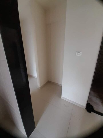 Room in 3 BHK Apartment at JP North Barcelona, Mira Road – for Sale