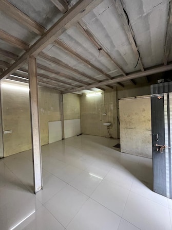 Commercial Warehouse 500 Sq.Yd. For Rent in Shramjivi Nagar Mumbai  7715483