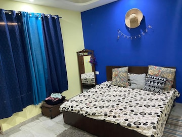 3 BHK Independent House For Rent in Ansal Plaza Sector-23 Sector 23 Gurgaon  7715496