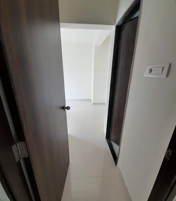 Building Lobby in 3 BHK Apartment at JP North Barcelona, Mira Road – for Sale