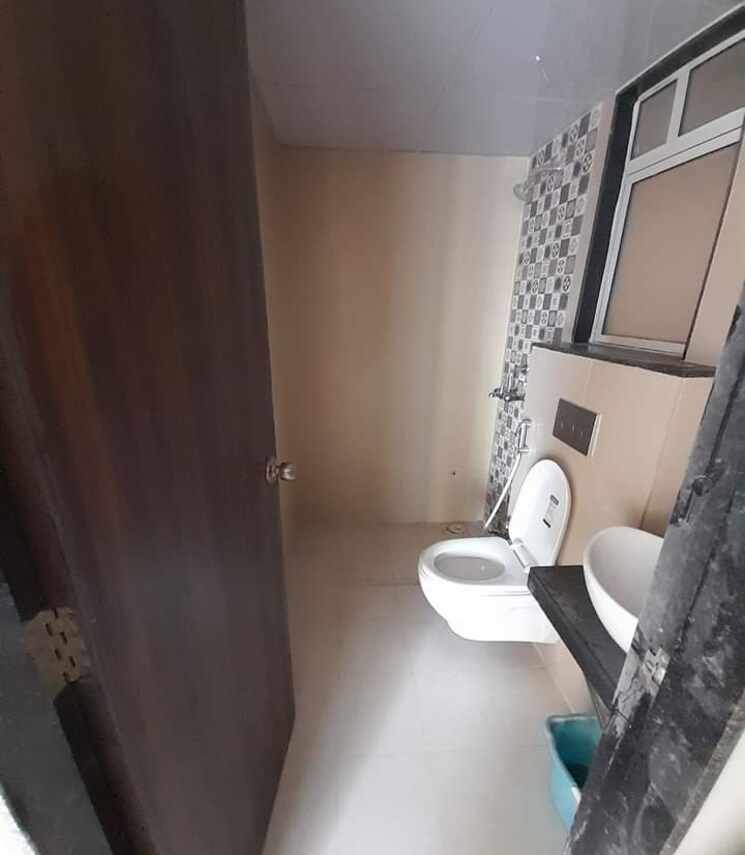 Living Room, jp-north-barcelona 3 Bedroom 915 Sq.Ft. Apartment In Mira Road Thane 7715511