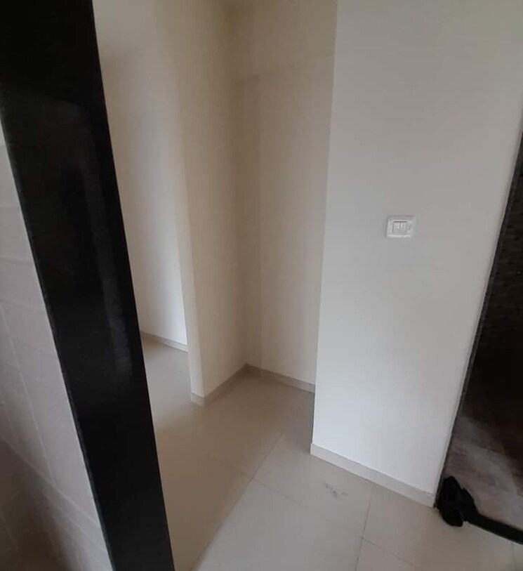 undefined, jp-north-barcelona 3 Bedroom 915 Sq.Ft. Apartment In Mira Road Thane 7715511