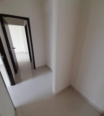 Room in 3 BHK Apartment at JP North Barcelona, Mira Road – for Sale