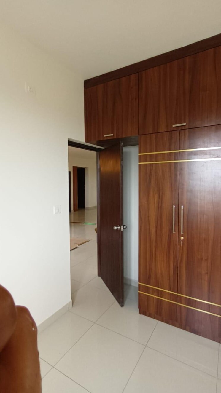Room, puravankara-purva-zenium 3 Bedroom 1710 Sq.Ft. Apartment In Hosahalli Bangalore 7715513