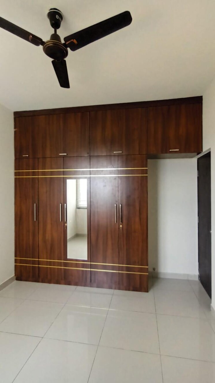 Bedroom, puravankara-purva-zenium 3 Bedroom 1710 Sq.Ft. Apartment In Hosahalli Bangalore 7715513