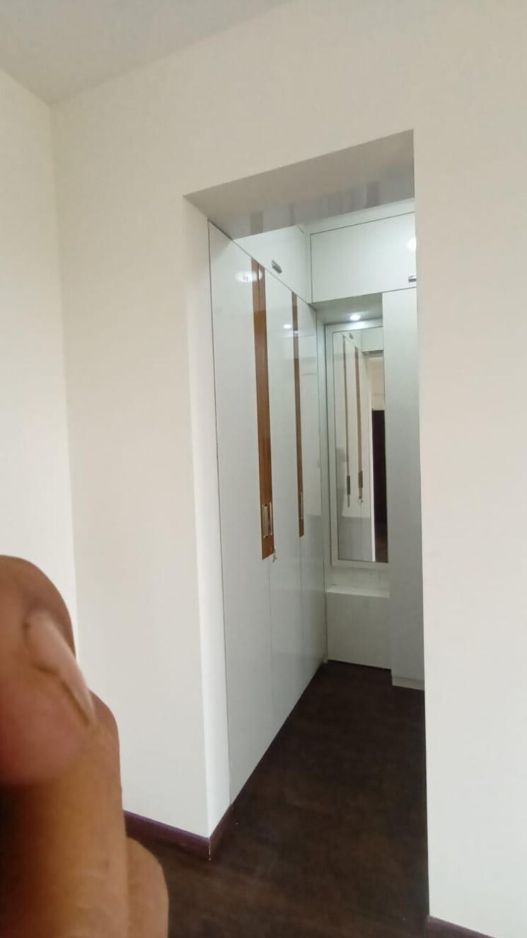 Master Bedroom, puravankara-purva-zenium 3 Bedroom 1710 Sq.Ft. Apartment In Hosahalli Bangalore 7715513