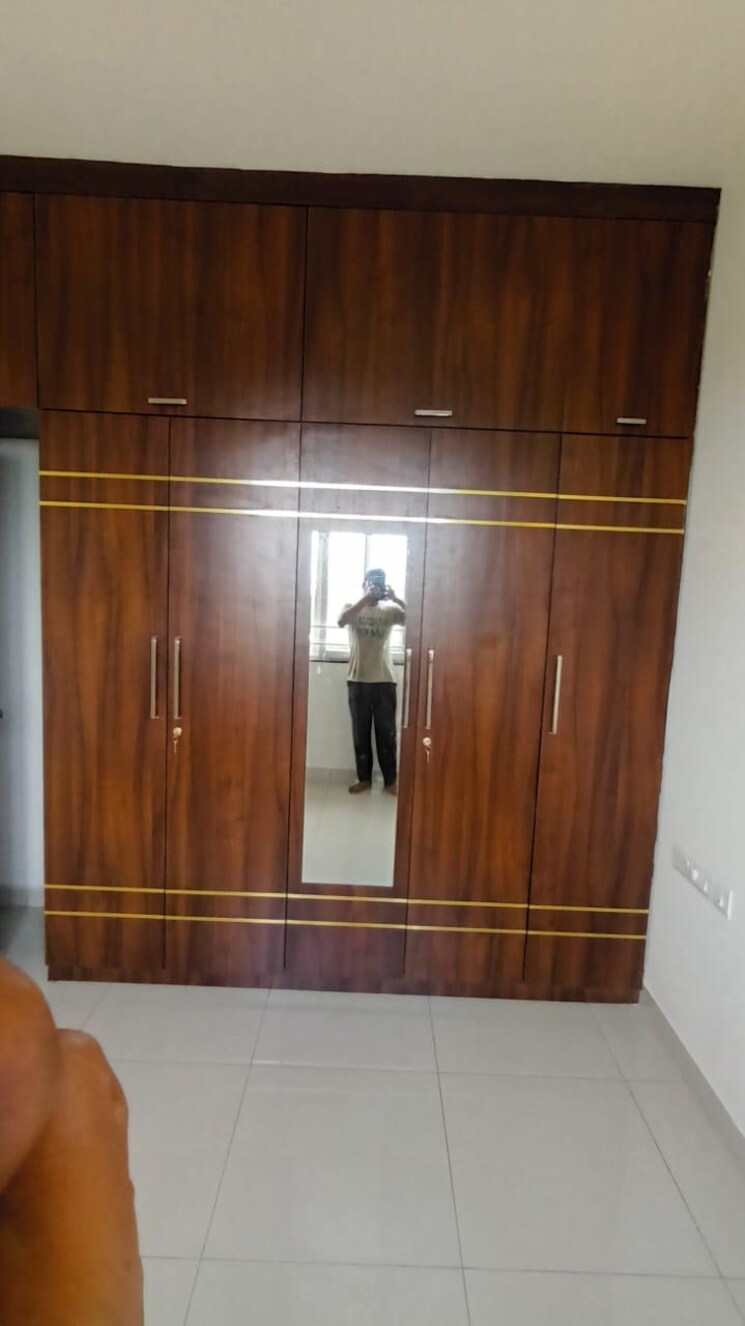 undefined, puravankara-purva-zenium 3 Bedroom 1710 Sq.Ft. Apartment In Hosahalli Bangalore 7715513