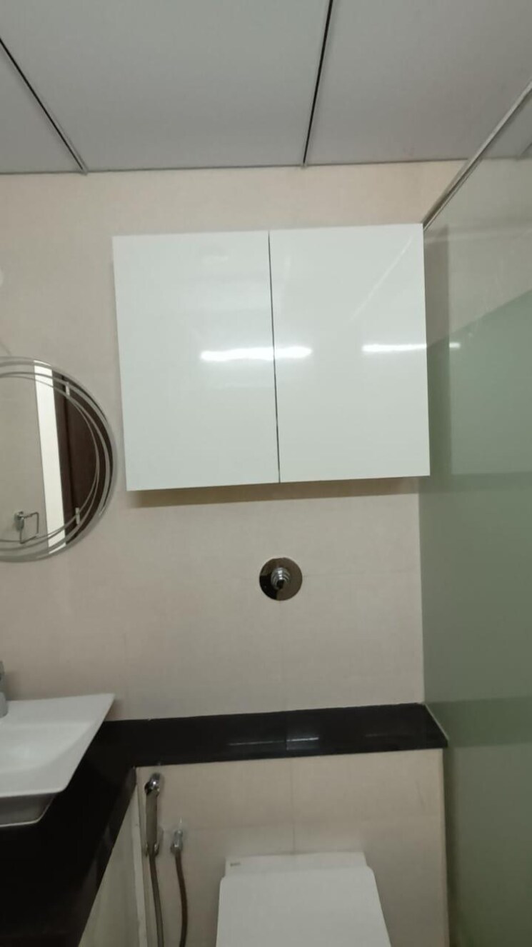 undefined, puravankara-purva-zenium 3 Bedroom 1710 Sq.Ft. Apartment In Hosahalli Bangalore 7715513