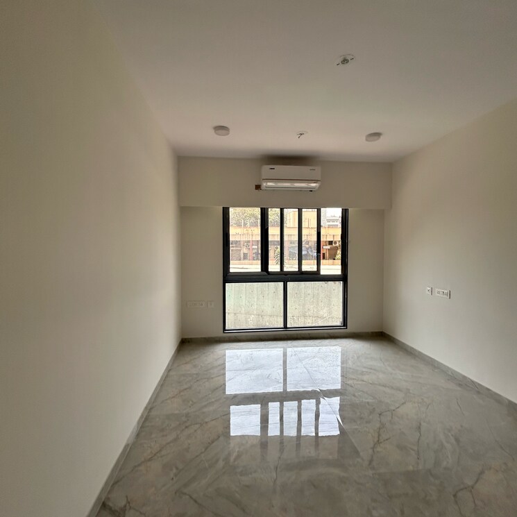 Room, ajmera-boulevard 1 Bedroom 485 Sq.Ft. Apartment In Kanch Pada Mumbai 7715519