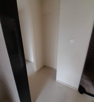 Building Lobby in 3 BHK Apartment at JP North Barcelona, Mira Road – for Sale