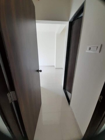 Building Lobby in 3 BHK Apartment at JP North Barcelona, Mira Road – for Sale