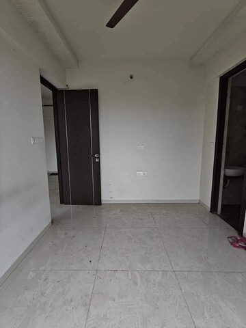 Room in 2 BHK Apartment at Godrej Vihaa, Badlapur East – for Sale