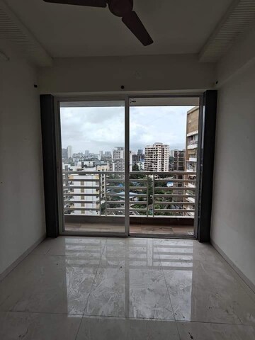 Room in 2 BHK Apartment at Godrej Vihaa, Badlapur East – for Sale