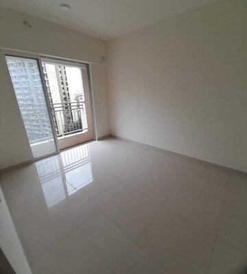 2.5 BHK Apartment For Sale in JP North Barcelona, Mira Road