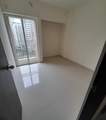 Room in 2.5 BHK Apartment at JP North Barcelona, Mira Road – for Sale