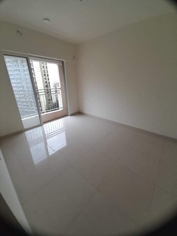 Room in 2.5 BHK Apartment at JP North Barcelona, Mira Road – for Sale