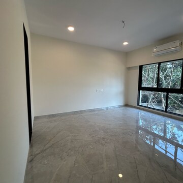 Room in 2 BHK Apartment at Ajmera Boulevard, Kanch Pada – for Sale
