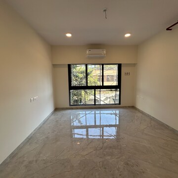 Room in 2 BHK Apartment at Ajmera Boulevard, Kanch Pada – for Sale