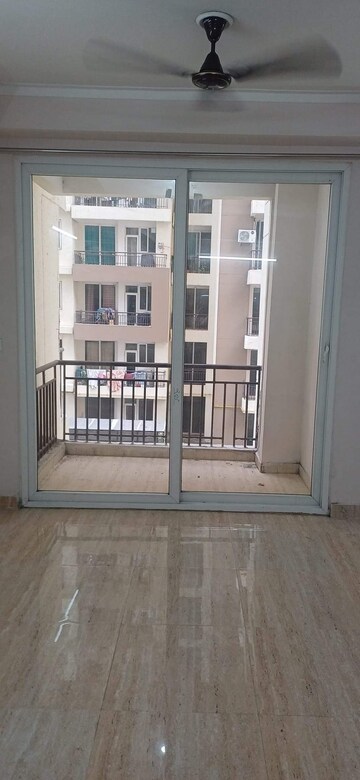 2 BHK Apartment For Sale in Raj Tulsi City, Badlapur East