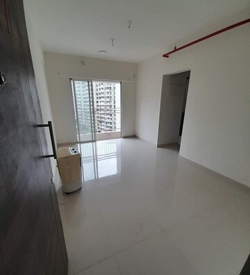 Room in 3 BHK Apartment at JP North Barcelona, Mira Road – for Sale
