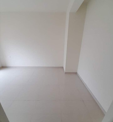 Room in 3 BHK Apartment at JP North Barcelona, Mira Road – for Sale