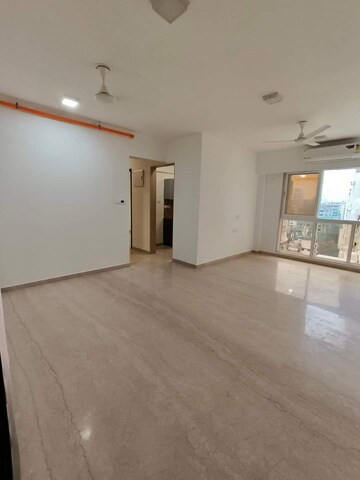 Room in 1 BHK Apartment at Pranjee Garden City, Katrap – for Sale