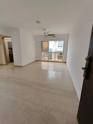 Room in 1 BHK Apartment at Pranjee Garden City, Katrap – for Sale