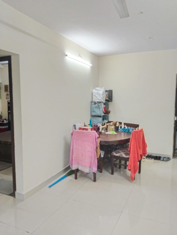 Living Room, dgs-sheetal-grandeur 2 Bedroom 689 Sq.Ft. Apartment In Santacruz East Mumbai 7715573