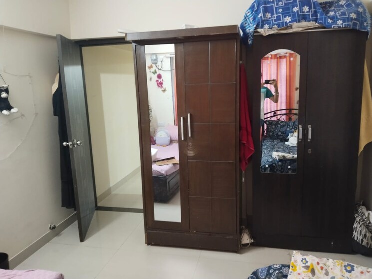 undefined, dgs-sheetal-grandeur 2 Bedroom 689 Sq.Ft. Apartment In Santacruz East Mumbai 7715573