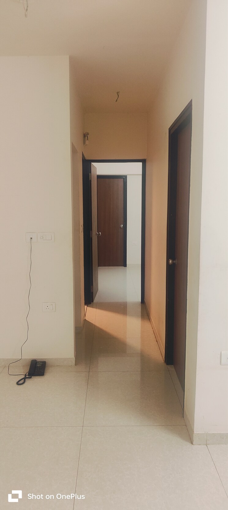 undefined, lodha-amara-new-tower 2 Bedroom 950 Sq.Ft. Apartment In Kolshet Road Thane 7715582