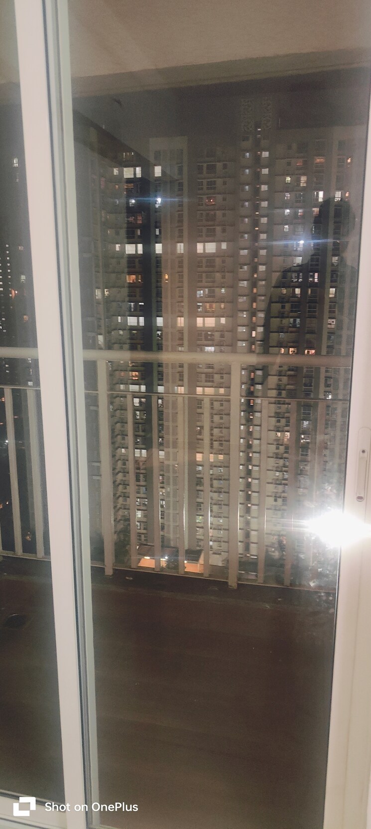 Exterior View, lodha-amara-new-tower 2 Bedroom 950 Sq.Ft. Apartment In Kolshet Road Thane 7715582