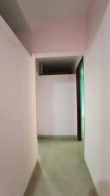 Furnished Amenities in 2 BHK Apartment at Agarwal And Doshi Complex, Vasai West – for Sale