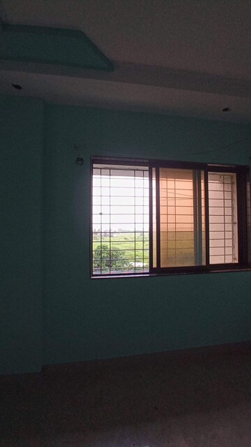 Room in 2 BHK Apartment at Agarwal And Doshi Complex, Vasai West – for Sale