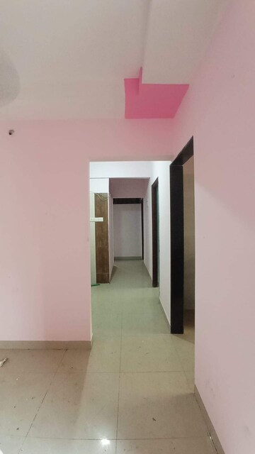 Room in 2 BHK Apartment at Agarwal And Doshi Complex, Vasai West – for Sale