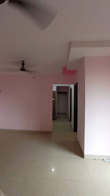 Room in 2 BHK Apartment at Agarwal And Doshi Complex, Vasai West – for Sale