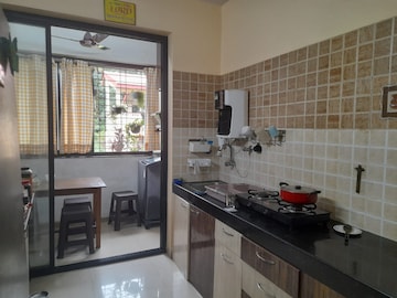 2 BHK Apartment For Resale in Aquem Goa  7715599