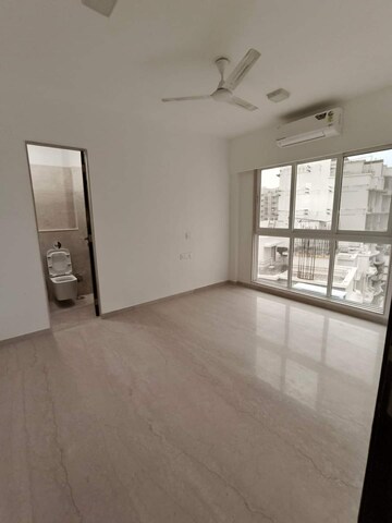 Room in 1 BHK Apartment at Raj Tulsi City, Badlapur East – for Sale
