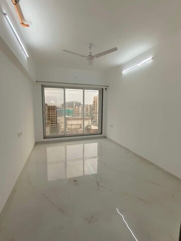 Room in 1 BHK Apartment at Raj Tulsi City, Badlapur East – for Sale