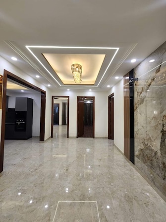 1 BHK Apartment For Resale in Panvelkar Vrindavan Badlapur East Thane  7715597