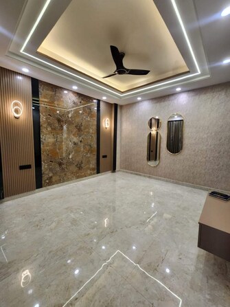 1 BHK Apartment For Resale in Panvelkar Vrindavan Badlapur East Thane  7715597