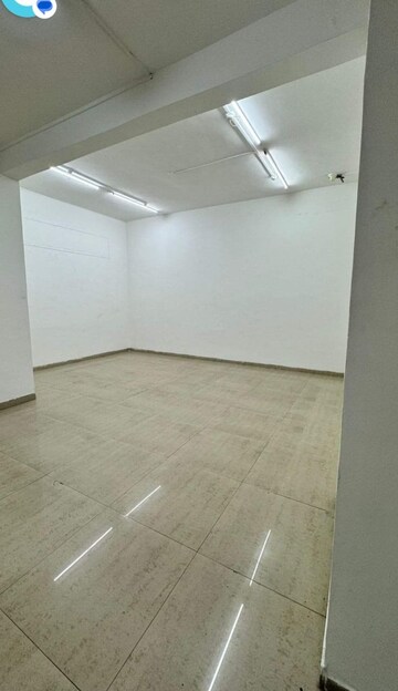 Room in 2 BHK Apartment at Vijay Galaxy, Waghbil – for Sale