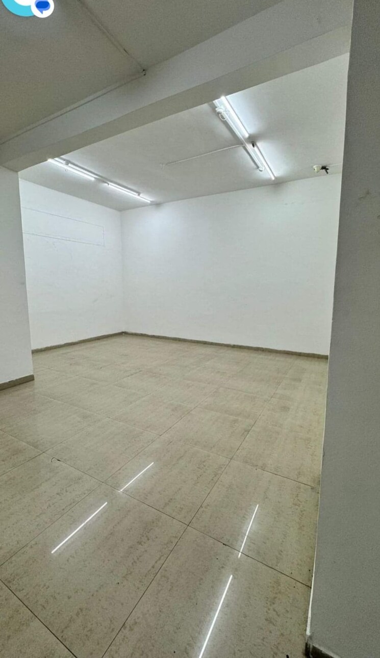 Room, vijay-galaxy 2 Bedroom 800 Sq.Ft. Apartment In Waghbil Thane 7715604