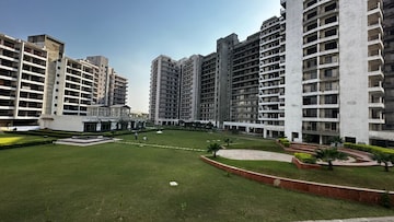 3 BHK Apartment For Resale in Cosmos Express 99 Sector 99 Gurgaon  7715617